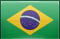 Portugu�s BR